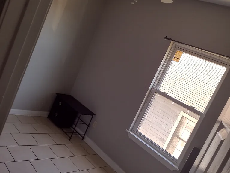 3319 Clermont Dr #3319 — Photo 7