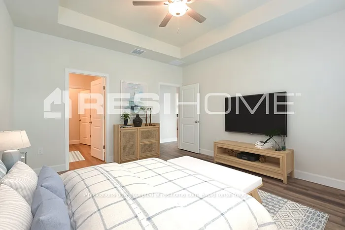 5192 Hartwood Loop — Photo 7