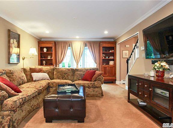 4th image of 59 Granada Cir