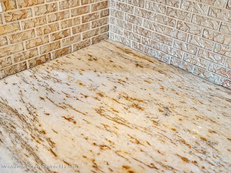 1340 Ocean Ave #62 — Photo 25