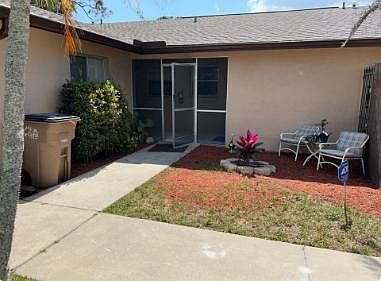 2nd image of 1417 SE 24th Ave