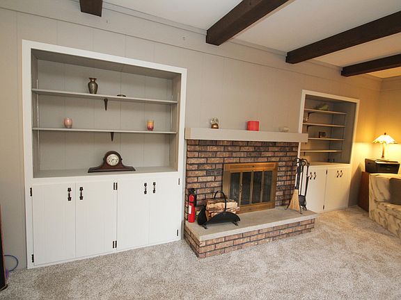 2nd image of 9059 N 60th St