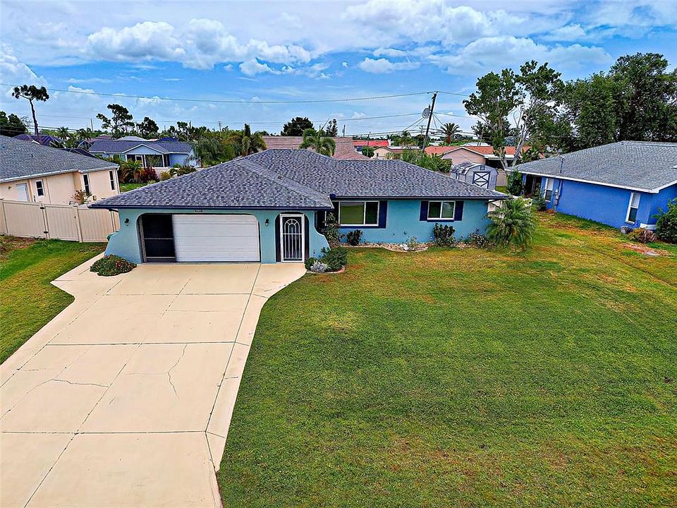 1st image of 6984 Bargello St