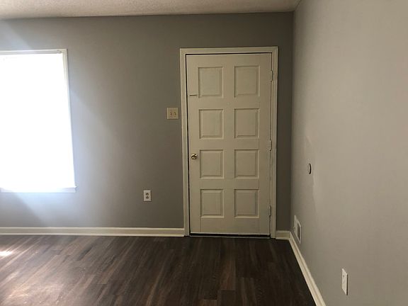 Photo Sep 13 2023, 10 59 39 AM_09142023