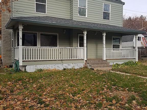 5th image of 117 W Highland Ave