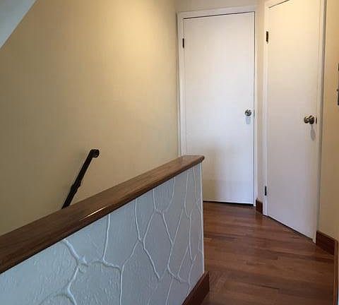 2nd image of 1643 E Passyunk Avenue # Fl 2nd