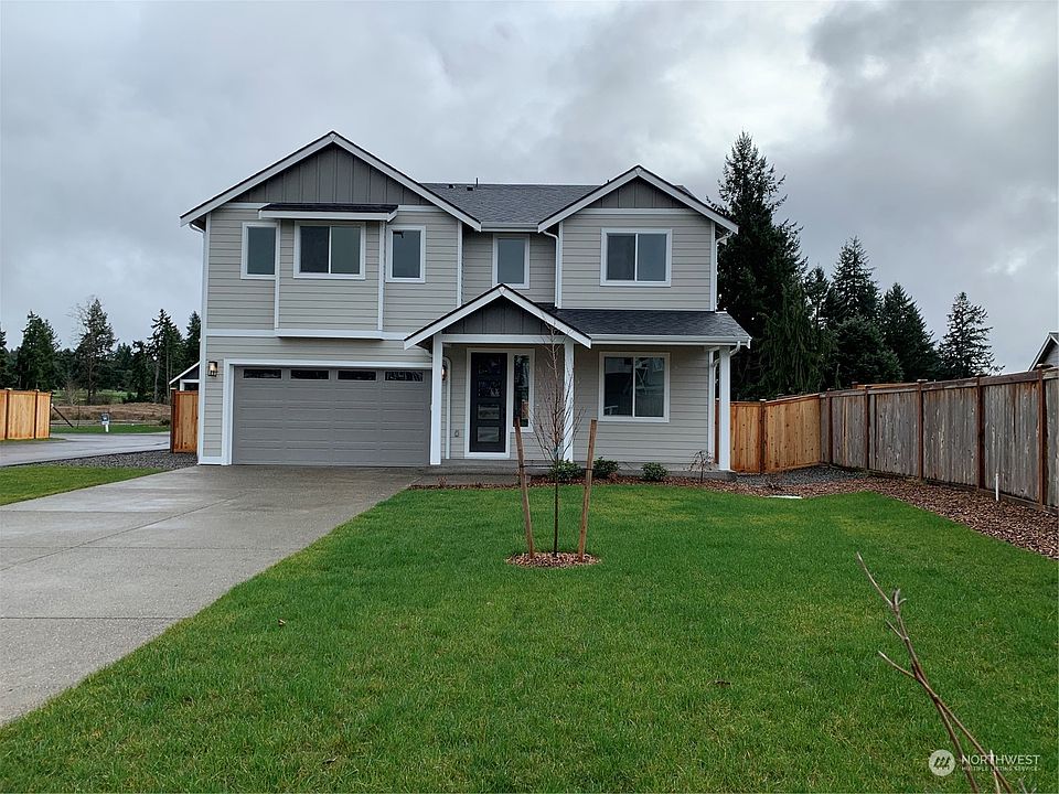 1st image of 21018 47th Avenue Ct E