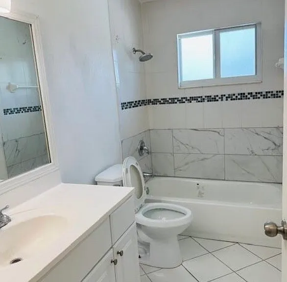 3421 Helena Dr — Photo 9