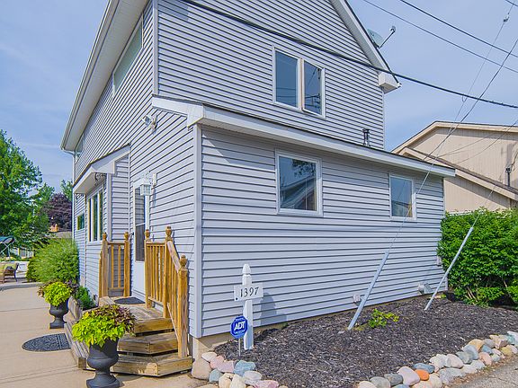 4th image of 1397 Rossdale Dr