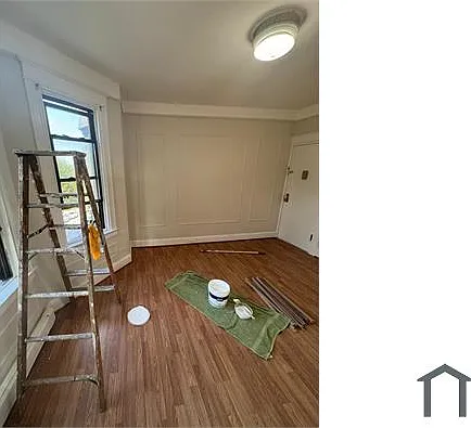35 Garfield St #2E — Photo 18