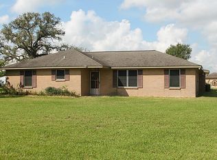 7782 Fm 2 Rd, Navasota, TX 77868