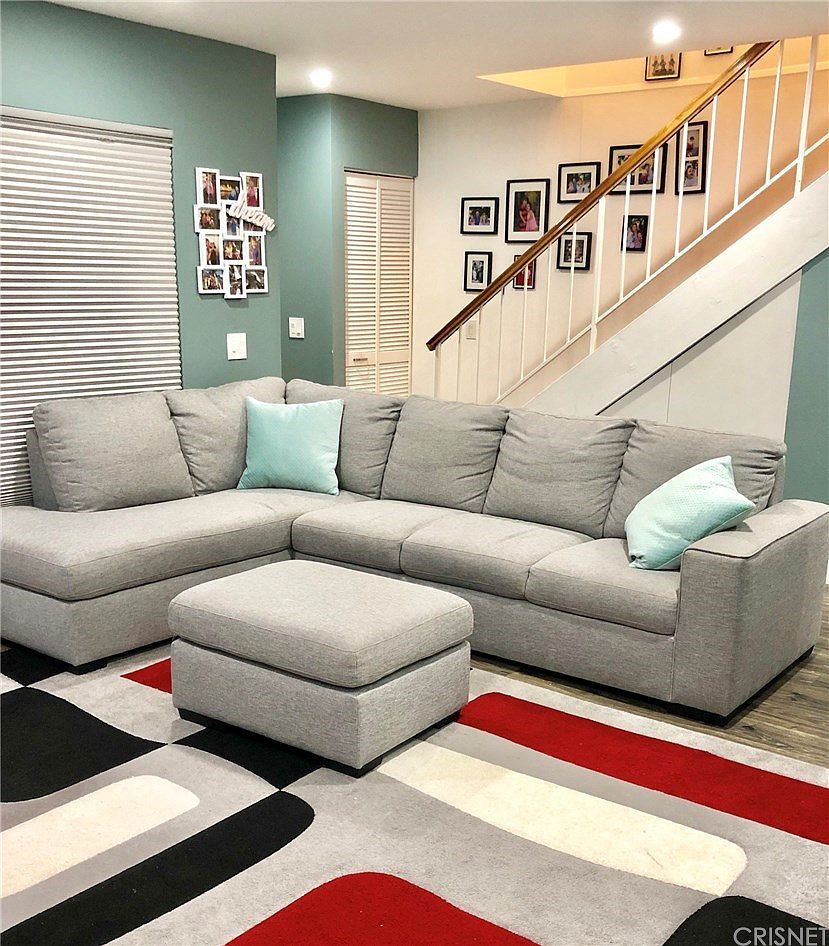 28519 Conejo View Dr, Agoura Hills, CA 91301 Zillow