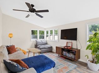 69 Doris Dr, Weymouth, MA 02191