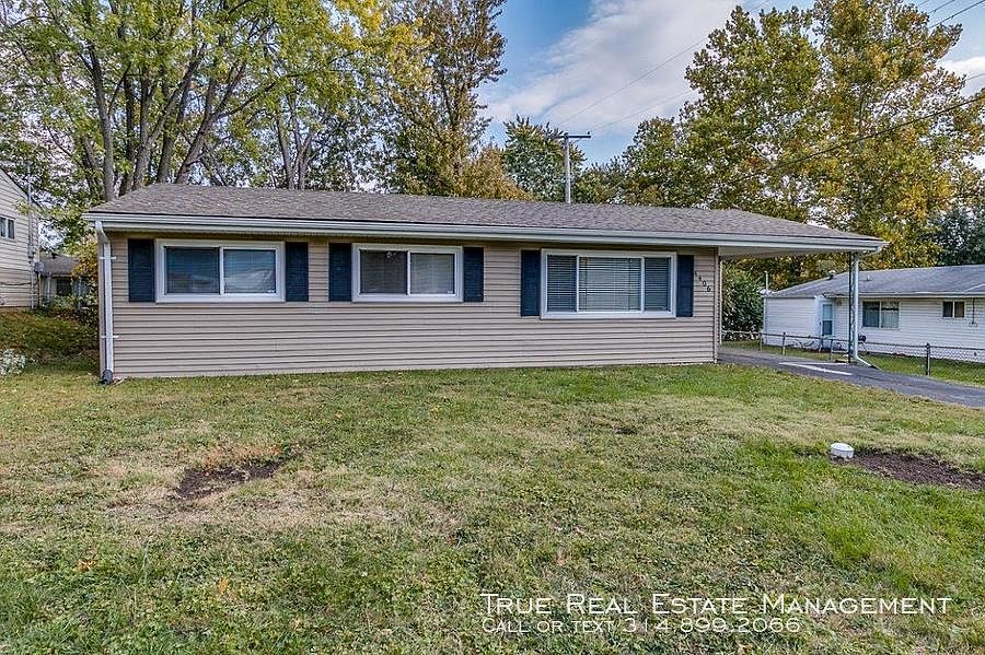1st image of 4406 Crilly Dr