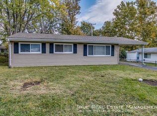 4406 Crilly Dr, Saint Louis, MO
