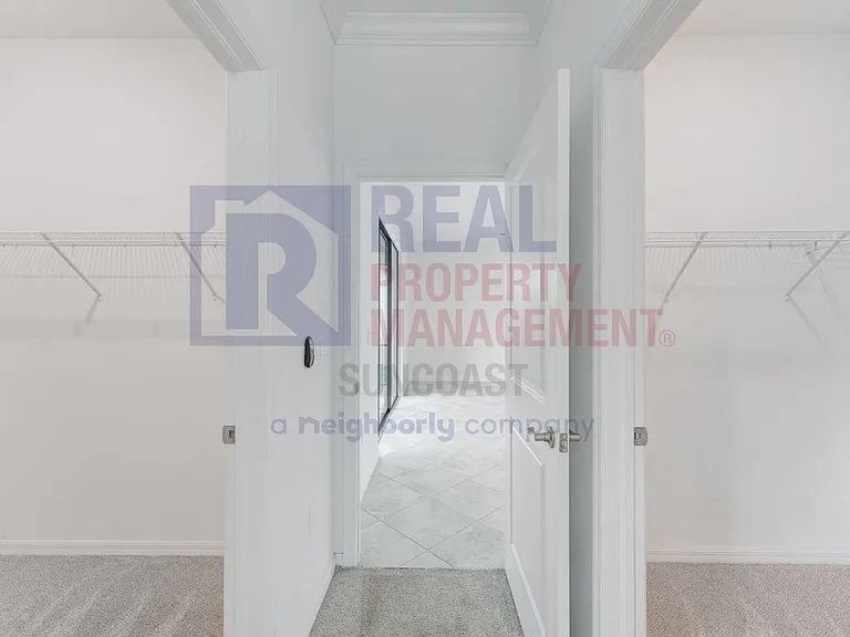 11160 Balfour St — Photo 19