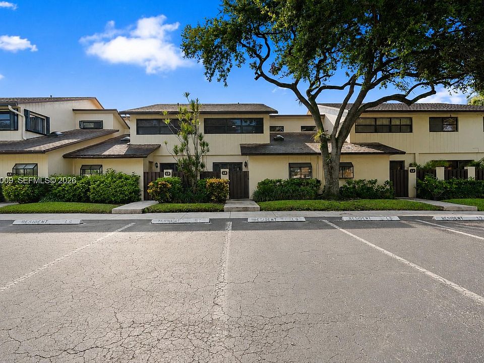1st image of 7640 NW 79th Ave APT L6