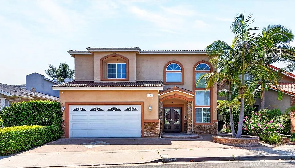 137 The Masters Cir