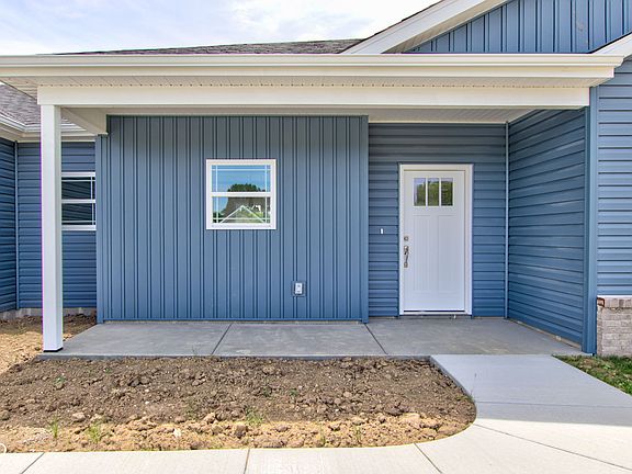 3rd image of 10605 Chapa Blvd