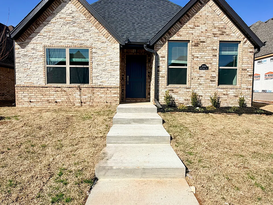 3000 SW Lovely Ln