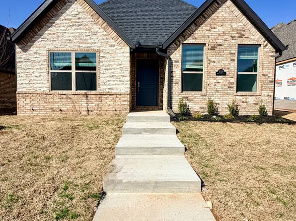 3000 SW Lovely Ln, Bentonville, AR 72712