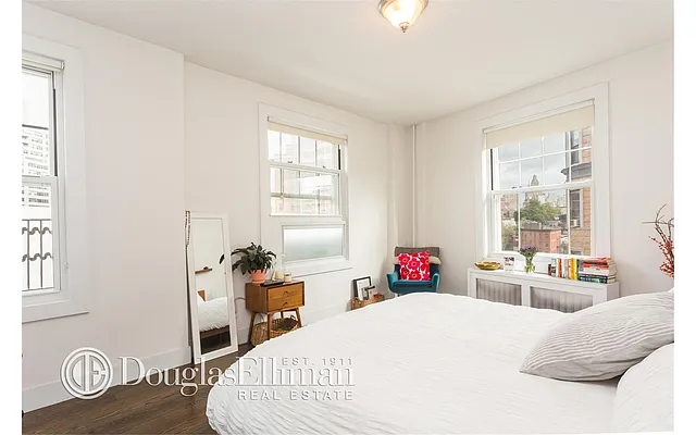 Rented by Douglas Elliman | media 15