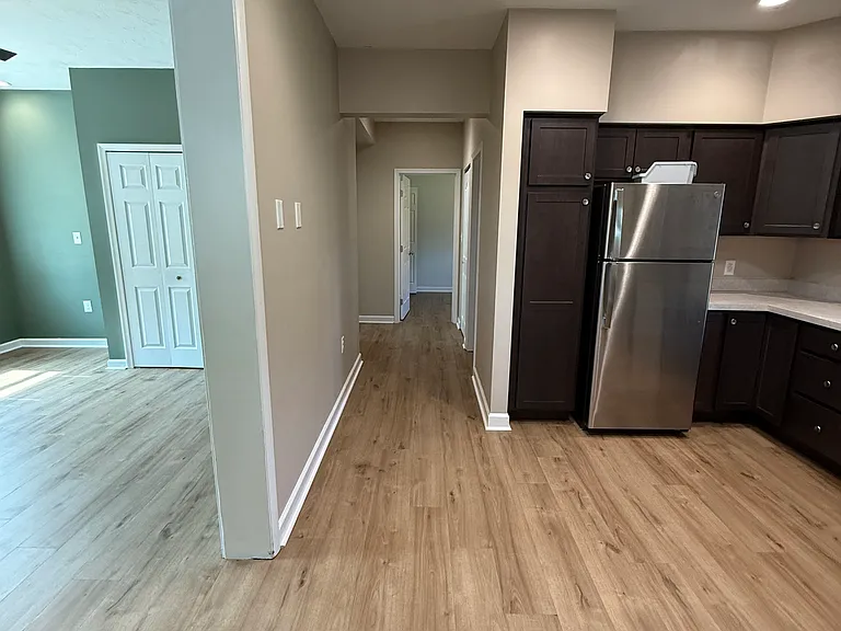 220 N Main St #D — Photo 6