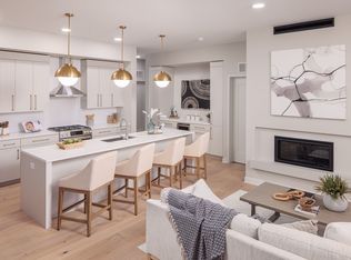 51 France | Boutique Living, Minneapolis, MN 55410