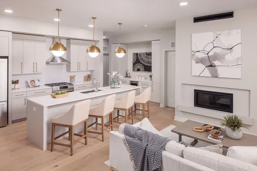 51 France | Boutique Living Photo 1