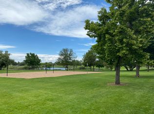 2128 28th Avenue Ct #10, Greeley, CO 80634