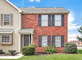 1181 Wintertide Dr, Harrisburg, PA 17111