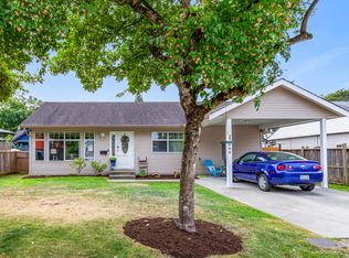 22666 123rd Ave, Maple Ridge, BC V2X4E2