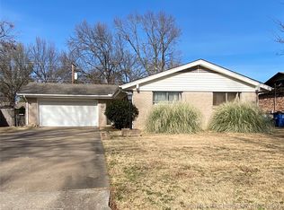 1565 E 59th St, Tulsa, OK 74105