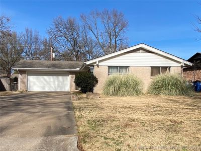 1565 E 59th St, Tulsa, OK, 74105