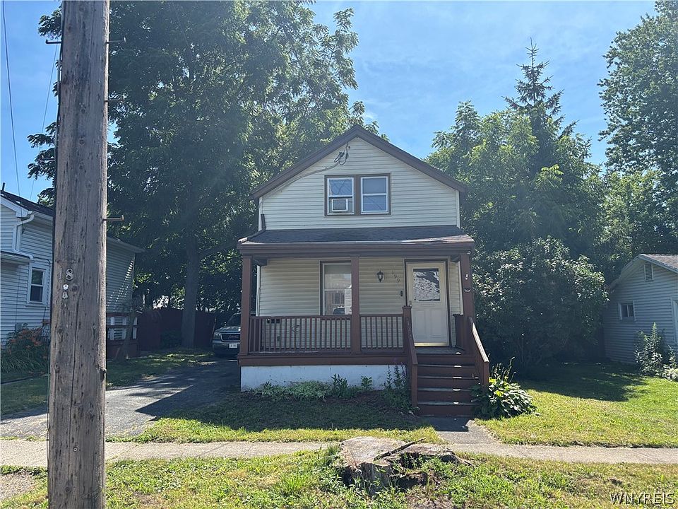 1st image of 199 Cottage St
