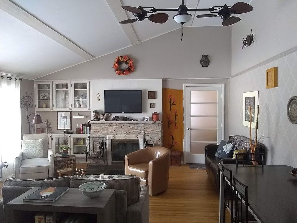Renovated open cathedral LR