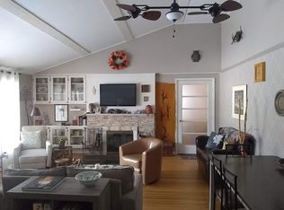 173 French Rd, Rochester, NY 14618