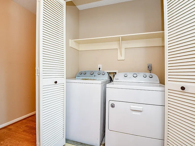 11707 Turtle Lake Dr — Photo 21