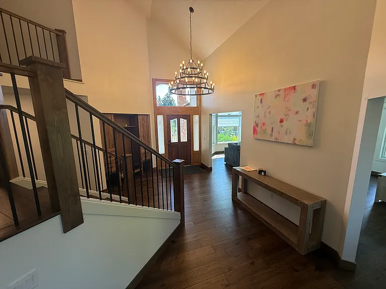 2135 Baxter Dr — Photo 8