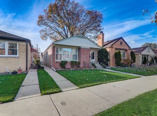 6112 N Springfield Ave, Chicago, IL 60659