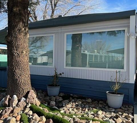 2nd image of 2282 Galloway Ave