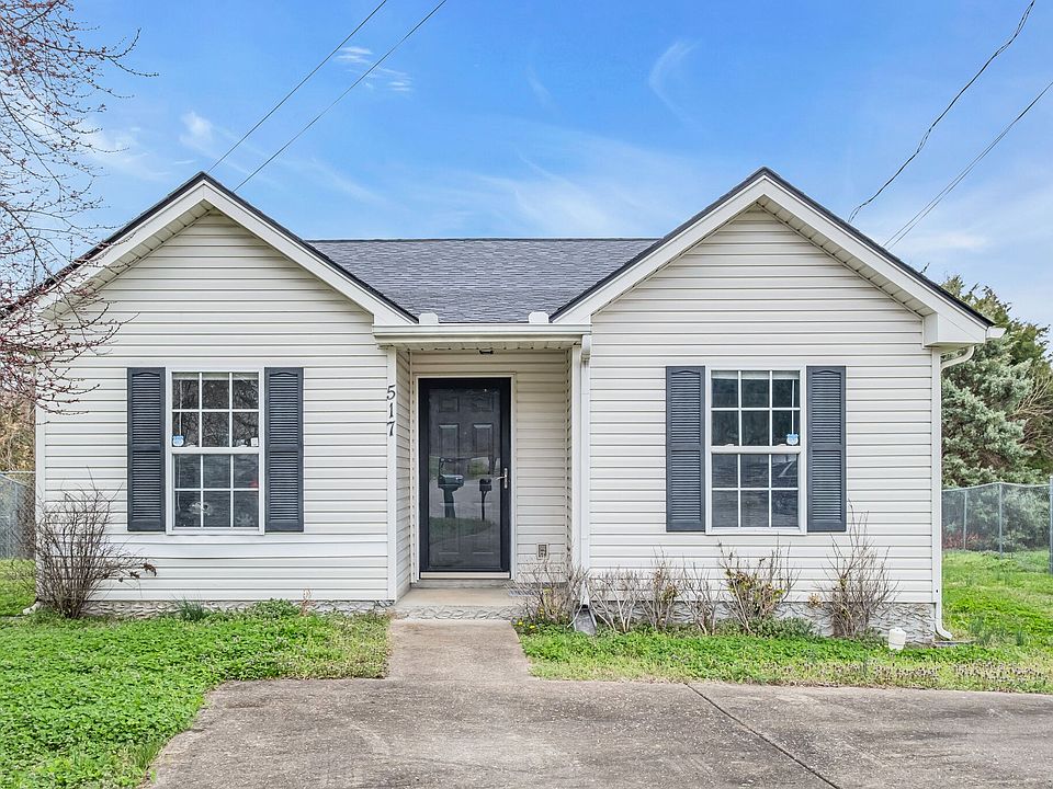 1st image of 517 Longleaf Ct