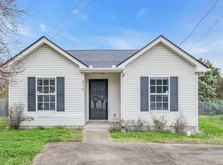 517 Longleaf Ct, Nashville, TN 37207