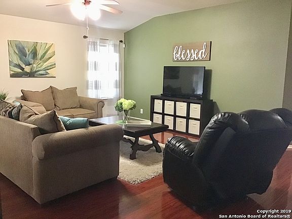4th image of 8239 Shumard Oak Dr