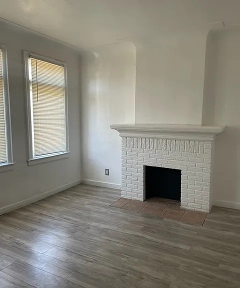 12728 Monica St #2 — Photo 6