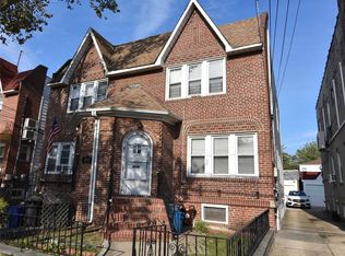 50-33 206th St, Flushing, NY 11364