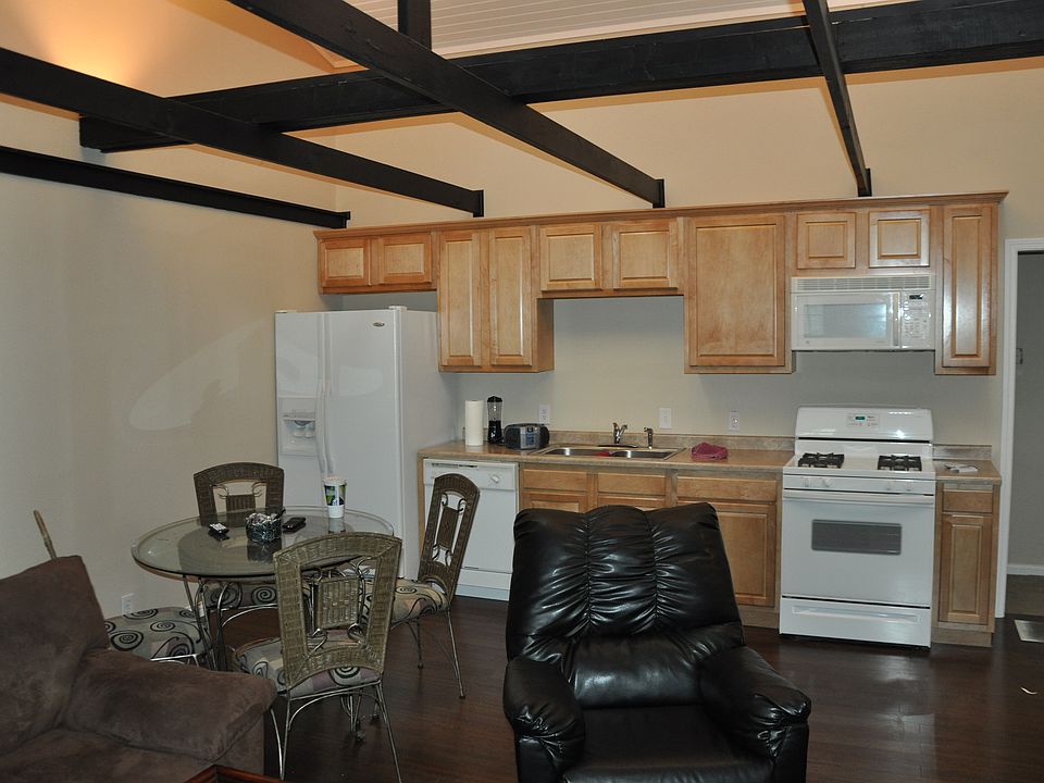 1st image of 1193 Grant St #2