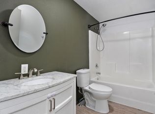 513 S Broadway Ave #513, Springfield, MO 65806