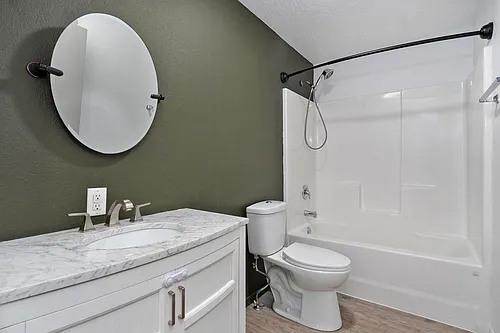 513 S Broadway Ave #513 Photo 1