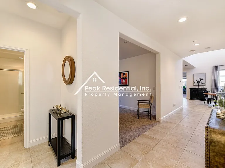 12753 Glass Beach Dr — Photo 9